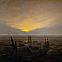 2022/09/caspar-2bdavid-2bfriedrich-2bmoonrise-2bon-2bthe-2bseashore