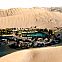 2022/09/explore-huacachina-peru-oasis-desert