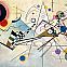 2022/09/wassily-kandinsky