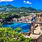 2022/09/wunderschoene-ischia-italien-istock-470522890-2