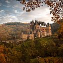 2022/10/06-burg-eltz-sunset-0216