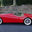 2022/10/1955-jaguar-xk140-se-roadster-matching-s-restored-stunning-look-no-reserve-6