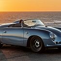 2022/10/1959-porsche-356-speedster-aquamarine-transitional-by-emory-motorsport