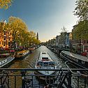 2022/10/amsterdam-1089646-1920