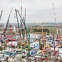 2022/10/bauma-20starts-20monday-20-20pic