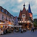 2022/10/cultuur-foto-odenwald-tourismus-gmbh