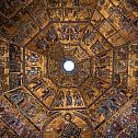 2022/10/decke-des-baptisteriums-hl-john-battistero-di-san-giovanni-florenz-italien-die-der-baptisterie-von-st-geb-c3-a4ude-historisch-unesco-162744625