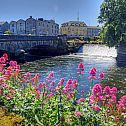 2022/10/galway-ireland-and-the-river-corrib-shutterstock-659109604