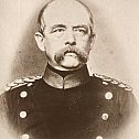 2022/10/general-otto-von-bismarck