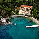 2022/10/hochzeit-kroatien-hochzeitslocation-strand-villa-heiraten-trauung-04