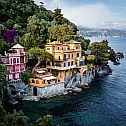 2022/10/italien-portofino-traumhafte-villa-am-meer-441c224d-afdd-4880-90c1-2bc0d6483c23