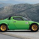 2022/10/lancia-stratos-5