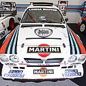 2022/10/martini-racing-at-goodwood-festival-of-speed-2013