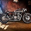 2022/10/mellow-honda-cb550-cafe-racer-bigs-02