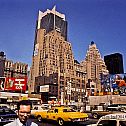 2022/10/new-2byork-2bcity-2bin-2bthe-2b1970s-2b-19