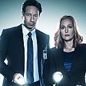 2022/10/no-plans-to-continue-x-files-fb-j3i01e488n