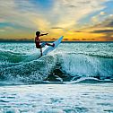 2022/10/surfing-on-top-of-wave15796536720333-38357