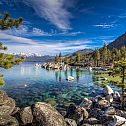 2022/10/things-to-do-lake-tahoe-1