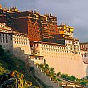 2022/10/tibet-monastery-mountain-top-e1590009696652