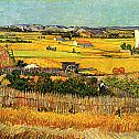 2022/10/van-gogh-moisson-a-la-crau-arles-june-1888-1000x792c