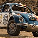 2022/10/vw-beeetle-baja-1000