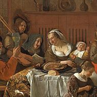 2022/10/6-singen-the-merry-family-jan-havicksz-steen-1668-e1585679604878