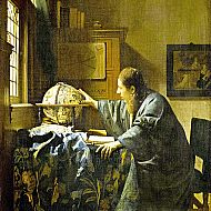 2022/10/800px-johannes-vermeer-the-astronomer-1668