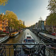 2022/10/amsterdam-1089646-1920