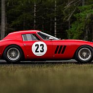 2022/10/ferrari-250-gto-profile