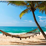 2022/10/strand-hngematte-beach-meer-palmen-wandtattoo-wandsticker-wandaufkleber-r0222