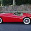 2022/10/1955-jaguar-xk140-se-roadster-matching-s-restored-stunning-look-no-reserve-6