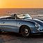 2022/10/1959-porsche-356-speedster-aquamarine-transitional-by-emory-motorsport