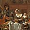 2022/10/6-singen-the-merry-family-jan-havicksz-steen-1668-e1585679604878