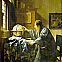 2022/10/800px-johannes-vermeer-the-astronomer-1668