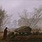 2022/10/atlas-of-places-caspar-david-friedrich-the-sublime-gph-2