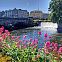 2022/10/galway-ireland-and-the-river-corrib-shutterstock-659109604