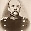 2022/10/general-otto-von-bismarck