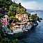 2022/10/italien-portofino-traumhafte-villa-am-meer-441c224d-afdd-4880-90c1-2bc0d6483c23