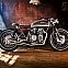 2022/10/mellow-honda-cb550-cafe-racer-bigs-02