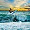 2022/10/surfing-on-top-of-wave15796536720333-38357