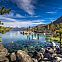 2022/10/things-to-do-lake-tahoe-1