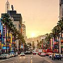 2022/11/32096c9d-eeuu-california-losangeles-shutterstock-186048416-view-apart-shutterstock-0-1024x683