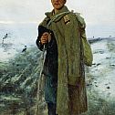 2022/11/4-to-his-homeland-the-hero-of-the-last-war-1878-ilya-repin