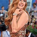 2022/11/amy-adams-venice-film-festival-2016-nocturnal-animals-premiere-photocall-red-carpet-fashion-tom-ford-tom-lorenzo-site-10