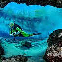 2022/11/cave-diving-florida-top-locations-and-where-to-find-them