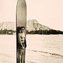 2022/11/duke-20kahanamoku-4