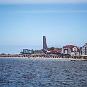 2022/11/faehre-sfk-laboe-kiel-ausflug-tipps-foerdefraeulein-58