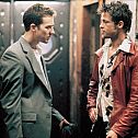 2022/11/fight-club