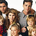 2022/11/full-house-worst-things-each-main-character-has-done-featured-image