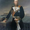 2022/11/kaiser-wilhelm-ii-3